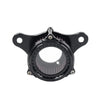 Harley Dyna FXR (93-17), Softail Air Filter Intake Cleaner System (93-15)