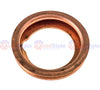 Nissan Patrol GQ Y60 GU Y61 Y62 Small Sump M12 Plug