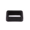 Nissan Almera Sentra Rocker Cover Gasket (2000-2006)