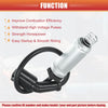 Chevrolet Silverado 8 x Spark Plug Wire Ignition Coil Cable