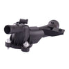 Vauxhall Astra J, Adam, Meriva B Coolant Flange (2010-2017)