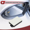 Mercedes-Benz C300 Car Blind Spot Assistant Sensor (2013-2014)