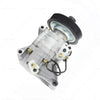 Mazda 2 DE 1.5L Petrol AC Compressor (10/07 - 07/14)