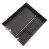Rivian R1T R1S Armrest Storage Box Tray Holder (2022-2023)