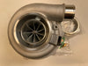 GT35 GTX35R G35-900 2 x V-Band .83 A/R Turbocharger ( Specified)