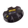 BMW E82 E88 E90 E91 E92 E93 Z4 Radiator Overflow Expansion Tank Cap (2007-2013)
