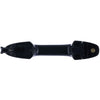 Toyota Hilux / RAV4 2x Door Handles (2012–2020)