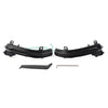 BMW 1 Series 2 Series LED Dynamic Turn Signal Light (2012-2020)