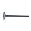 Honda Recon 250 Bronco Engine Exhaust Valve 2x4 (2002–2018)