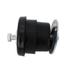 GM Pickup C / K1500 K2500 Suburban Blazer 2 x Body Mount Bushing