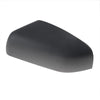 Land Rover Range Rover Sport LR2 LR4 LH Side Mirror Cover Cap (2010-2014)