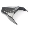 Suzuki SV650 Rear Seat Cover Cowl (2017-2022)