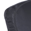 Tesla Model S Side Window Sleep Privacy Camping Blind Sun Shade Cover (2012–2020)