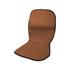 Universal Vehicles Heated Car Seat Cover Cushion 12V Heater Warmer Pad