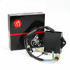 Yamaha YFM 350 Big Bear / Moto-4 CDI Box (1990–1994)
