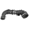 Patrol GU 4cyl 3.0L ZD30DDT ZD30DDTi Air Intake Hoses (2000-2016)
