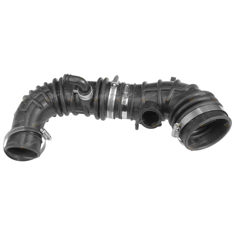 Patrol GU 4cyl 3.0L ZD30DDT ZD30DDTi Air Intake Hoses (2000-2016)