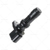 Nissan Navara D40, Pathfinder R51 Crankshaft Position Sensor (2005-2015)