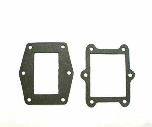 Honda CR-450R, CR 450, CR480R Intake Manifold Gaskets