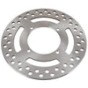 Polaris Sportsman 450 4x4 Front Disc Brake Rotor (2006–2007, 2016–2025)