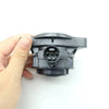 Mazda 6 GH M6 Steering Wheel Angle Sensor (2007-2012)