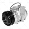 Toyota Camry MCV20R Air Conditioning Compressor (1997-2002)