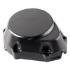 Honda CB1300 Black Engine Cover (2003-2007)