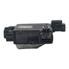 Kia Sedona 3.5L 3.8L V6 2006-2014 Fan Control Module (2006-2014)
