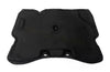 Honda Accord 1x Front Hood Engine Sound Insulation Pad (2008–2013)