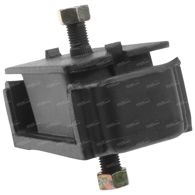Mazda B2500 2.5L 4cyl LH Front Engine Mount (1996-2006)