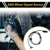 Dodge Ram 3500 Front Left & Right 2006-2008 ABS Wheel Speed Sensor