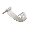 Nissan Patrol GU Y61 RD28 TD42 ZD30 Metal Air Cleaner Box Lid Clip