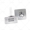 Audi Chevrolet GMC Hyundai D5S Xenon HID Headlight Bulb