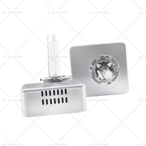 Audi Chevrolet GMC Hyundai D5S Xenon HID Headlight Bulb