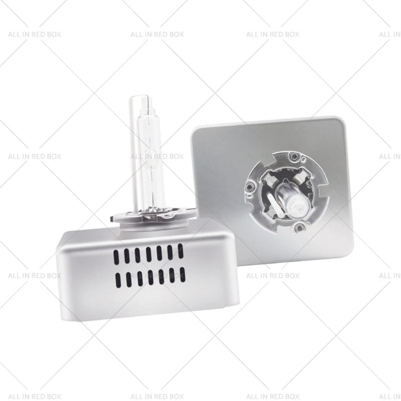 Audi Chevrolet GMC Hyundai D5S Xenon HID Headlight Bulb