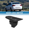 Porsche Cayenne 2006-2016 Car Door Lock Switch (2 x)
