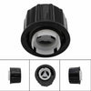 Car Brake Master Cylinder Cap