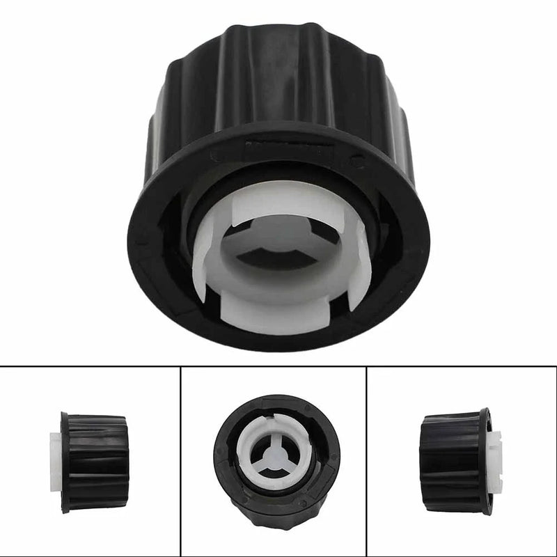 Car Brake Master Cylinder Cap