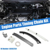 Buick Encore Timing Chain (2013-2021)