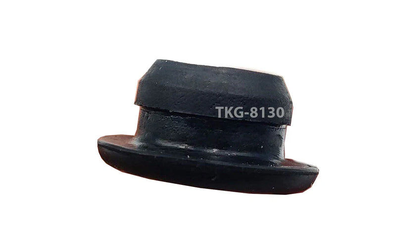 Toyota Corolla AE100 AE101 AE110 AE111 PCV Valve (1992-2002)