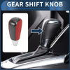 Toyota Land Cruiser Automatic Gear Shifter Knob (2016-2021)