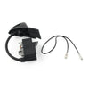Stihl Leaf Blower BG86, BG86C, SH86 Ignition Coil (2010-2023)