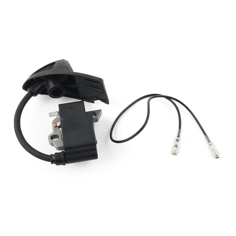 Stihl Leaf Blower BG86, BG86C, SH86 Ignition Coil (2010-2023)