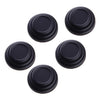 40pcs Car Door Shock Absorber Gasket Pads