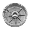 Honda TRX500 Foreman 500 Rear Brake Drum (2005–2013)