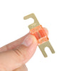 Car Truck Motorcycle Boat Audio 10 x 20A AFS Mini ANL Fuses