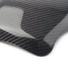 Honda CB650R Gas Fuel Tank Cover Protector (2019-2020)
