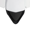 Aprilia RS 457 Tail Rear Seat Cover Trim (2024-2025)