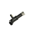 Honda Accord Civic Transmission Speed Sensor x1 (2003-2012)