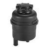 BMW 525i 528i Power Steering Reservoir & Seal Cap (2001-2007)